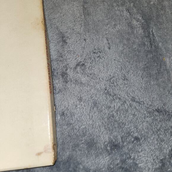 BLACK FRIDAY SALE VTG Fiesta! Latin American Music Vinyl 1968, Reader's Digest - Picture 9 of 13